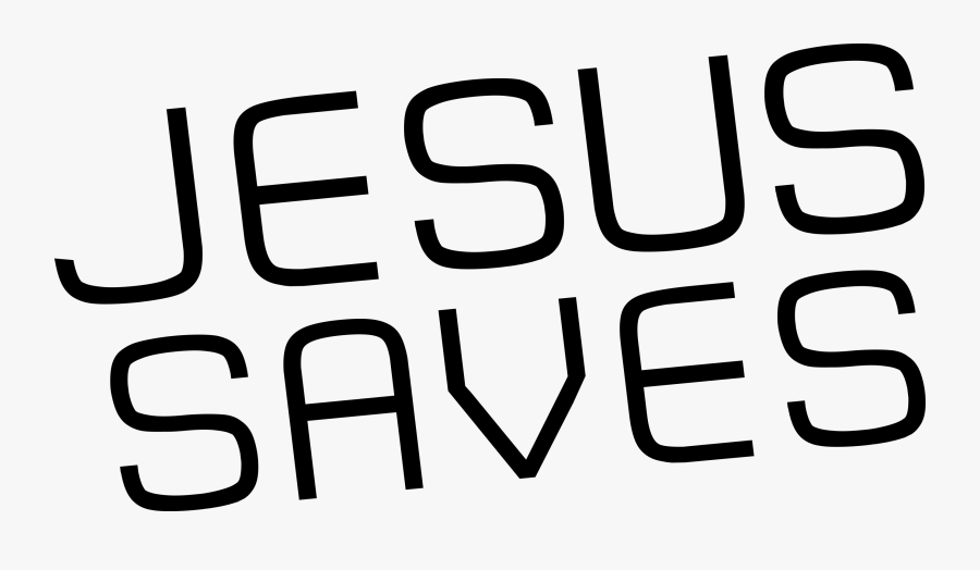Pastor Jordan, Transparent Clipart
