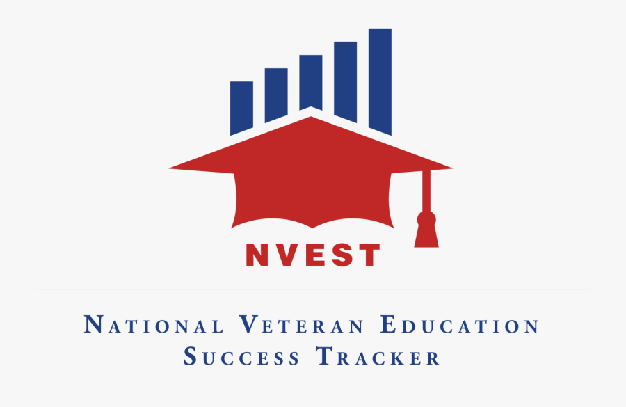 Graphic Design, Transparent Clipart