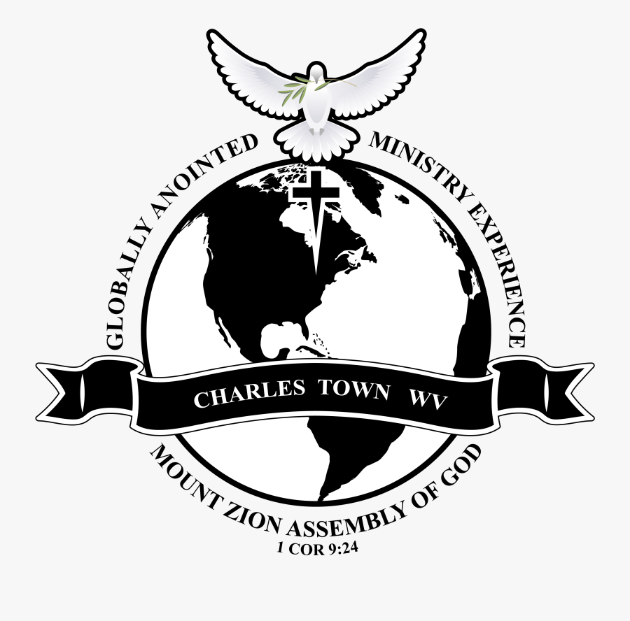 World Globe Vector Transparent, Transparent Clipart