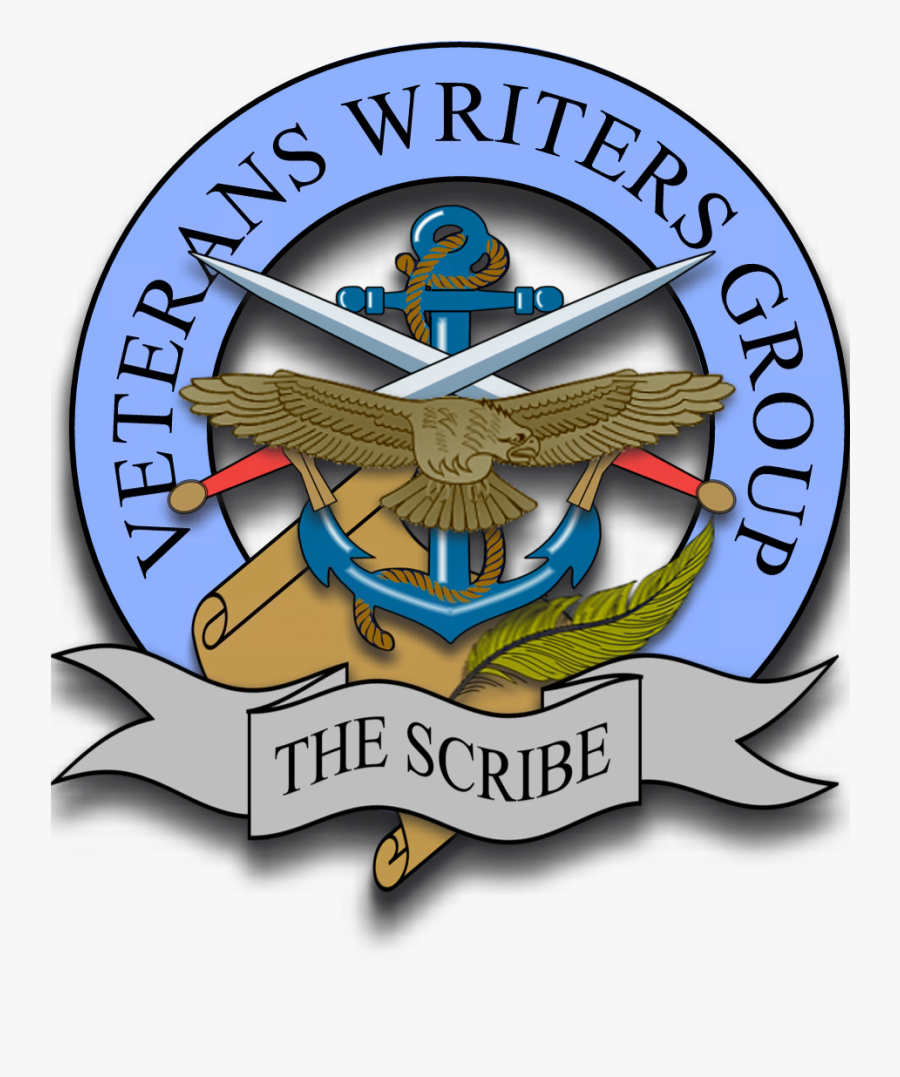 Veteran Clip Art, Transparent Clipart