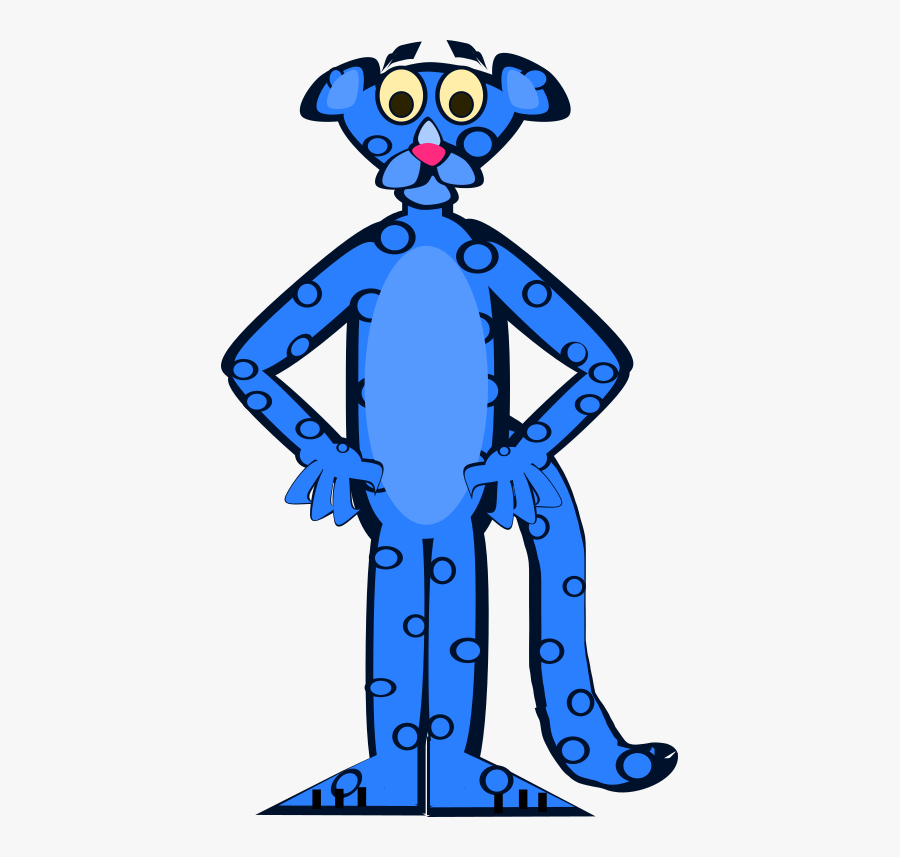 Preview, Transparent Clipart