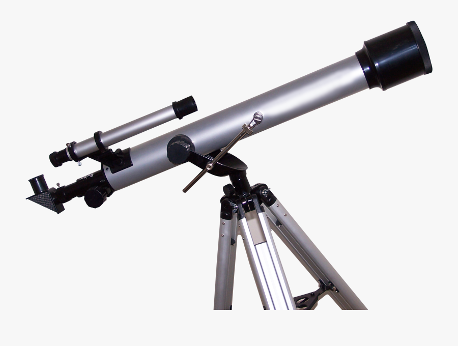 Free Png Download Telescope Png Images Background Png - Transparent Telescope Png, Transparent Clipart