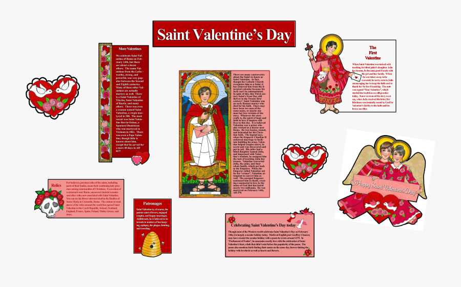 Clip Art, Transparent Clipart