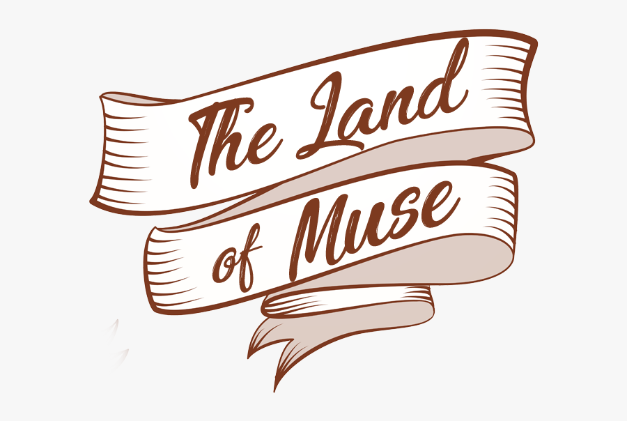 Calligraphy, Transparent Clipart