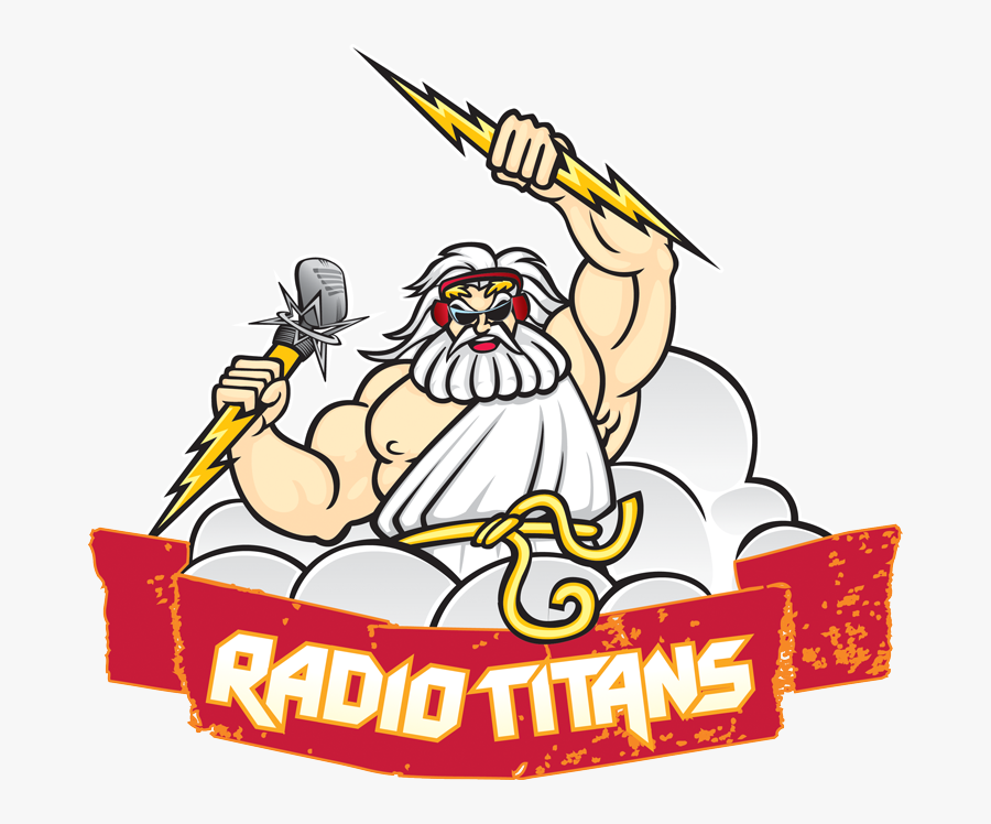 Kozv - Zeus Clip Art, Transparent Clipart