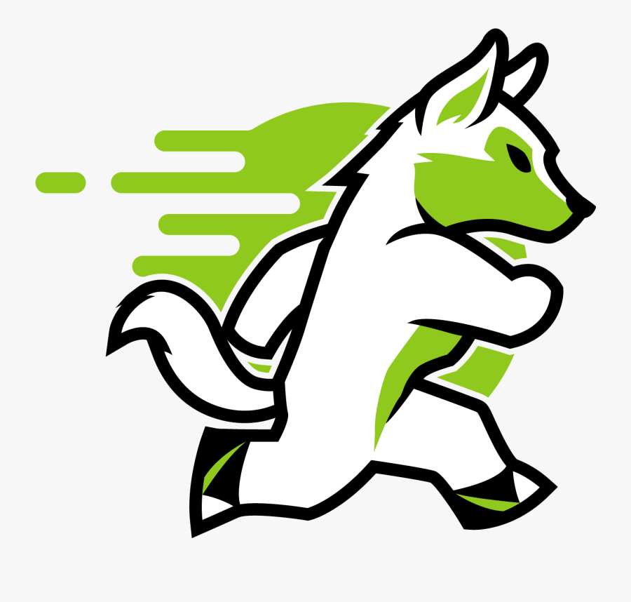 Wolf Spirit- Ancient And Indigenous Peoples Believed - Portable Network Graphics, Transparent Clipart