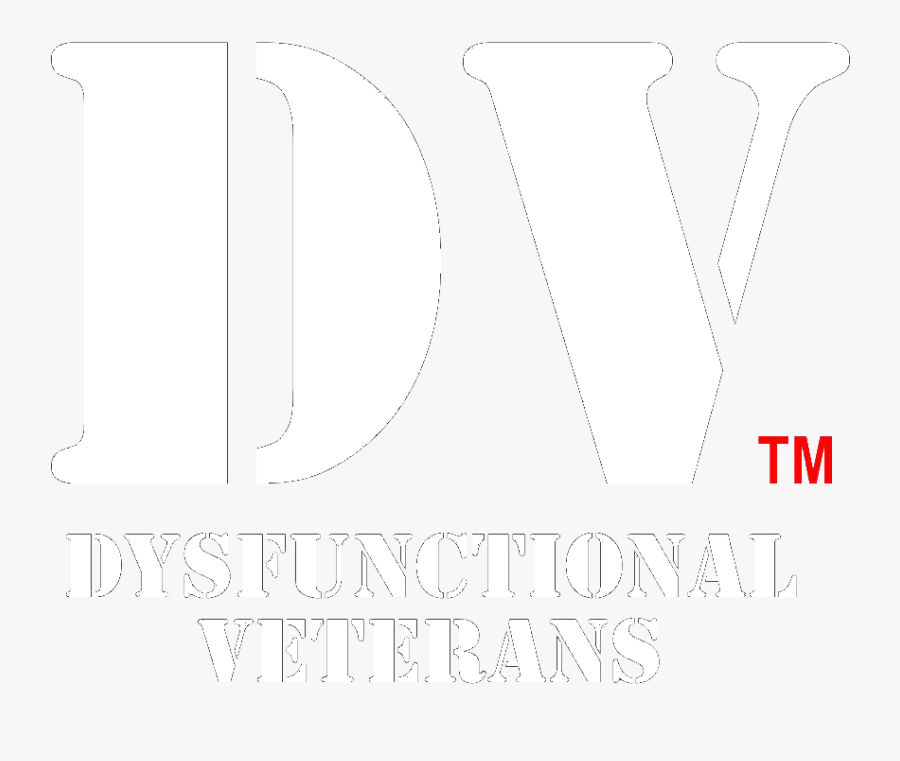 Finse, Transparent Clipart