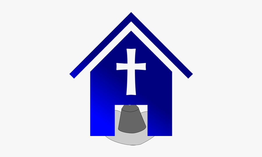 Williams And Stuart Real Estate Logo, Transparent Clipart