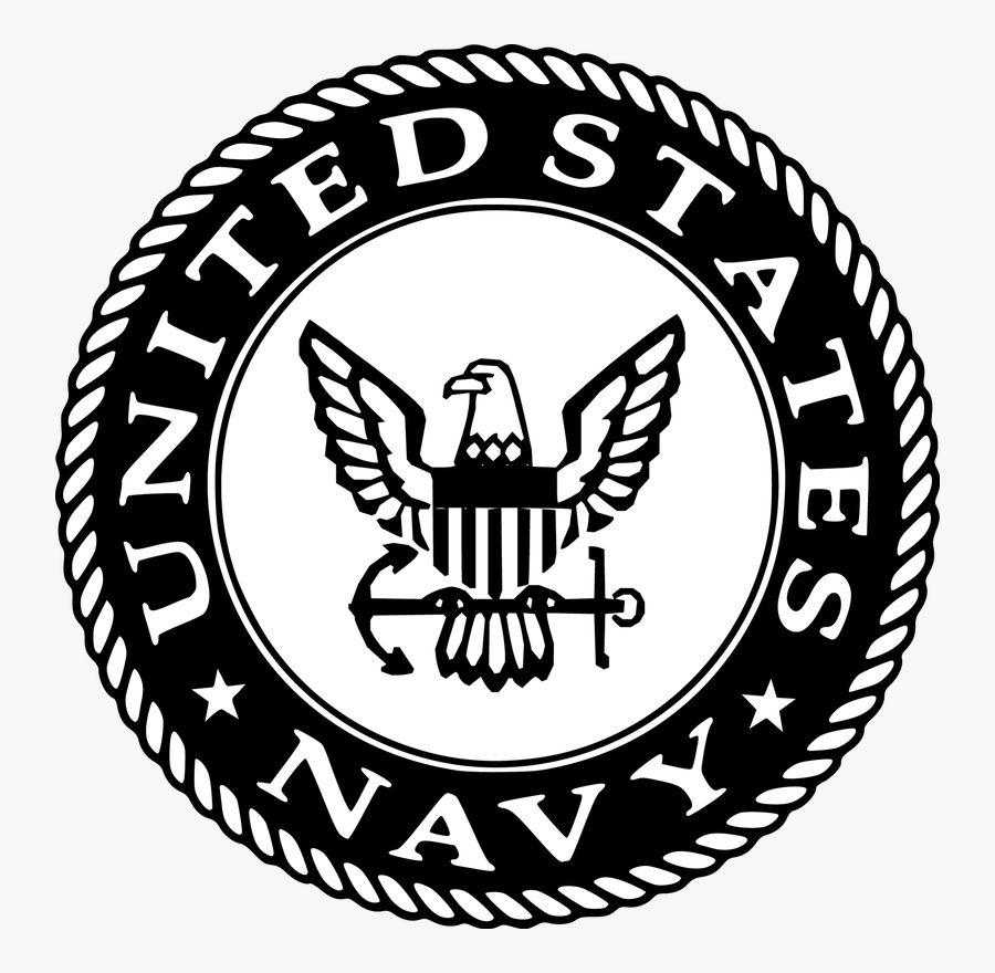 Navy Veteran Svg Free - 237+ SVG Design FIle