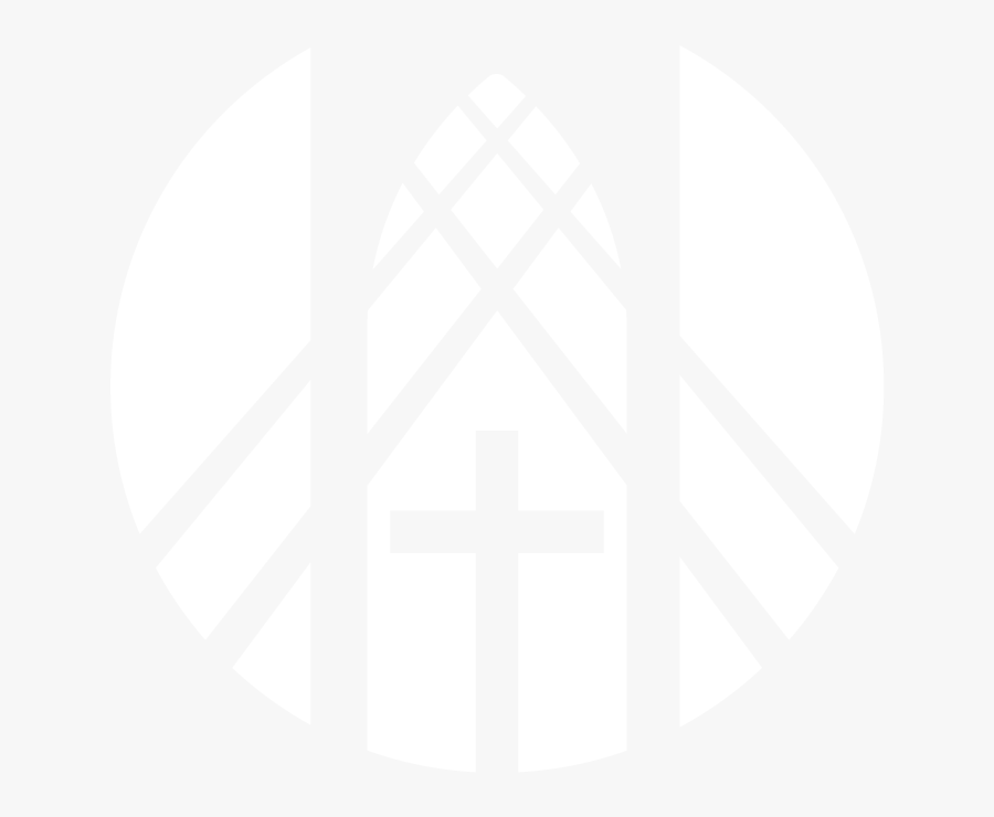 Churchicon - Jesus, Transparent Clipart