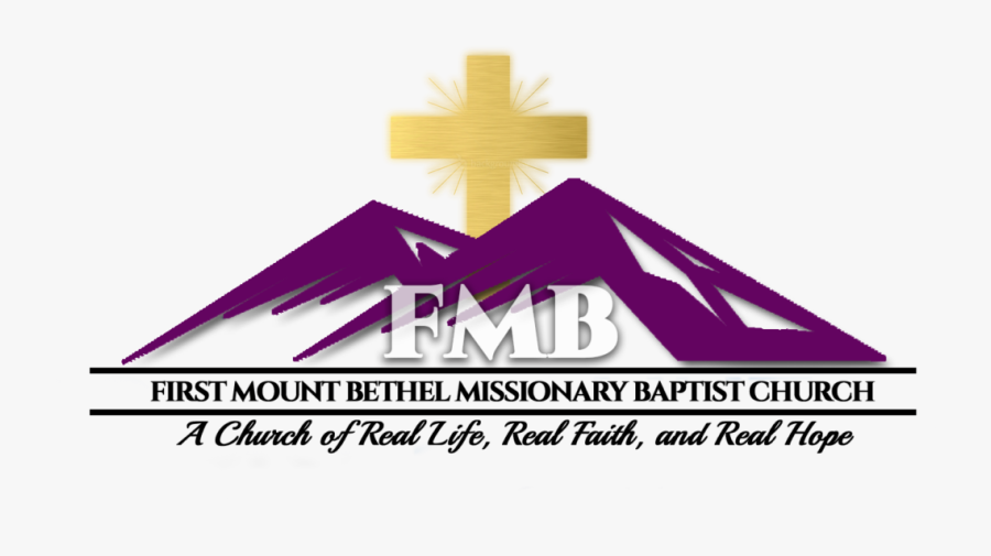 Cross, Transparent Clipart