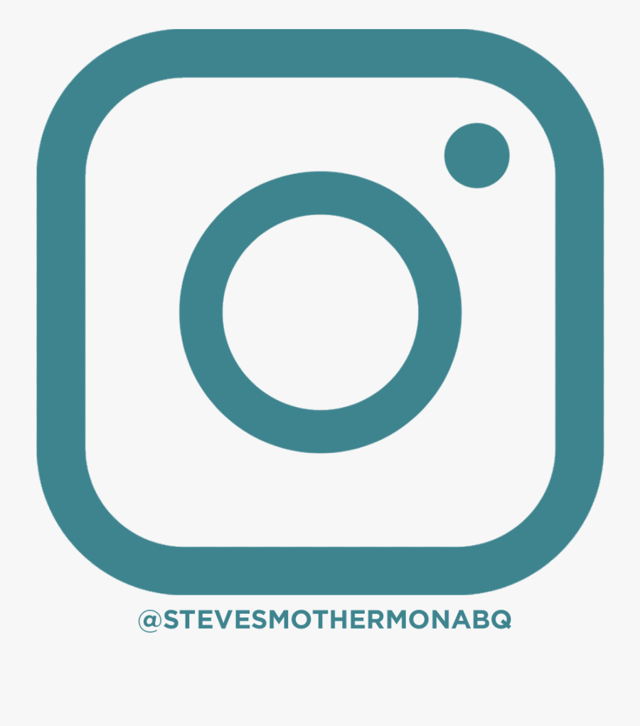 Circle, Transparent Clipart