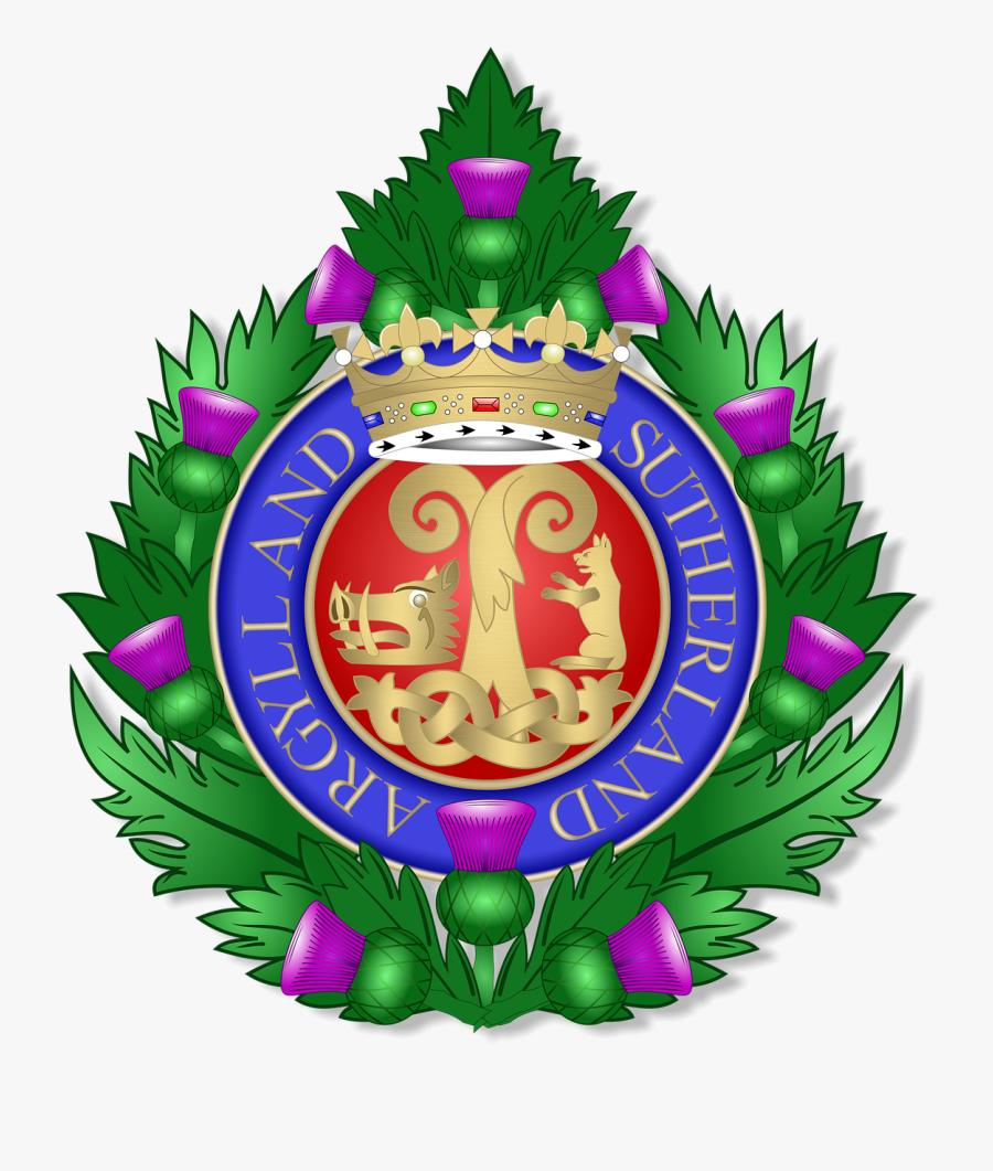 Veteran, Soldier, Capbadge, Military, War, Memorial - Illustration, Transparent Clipart