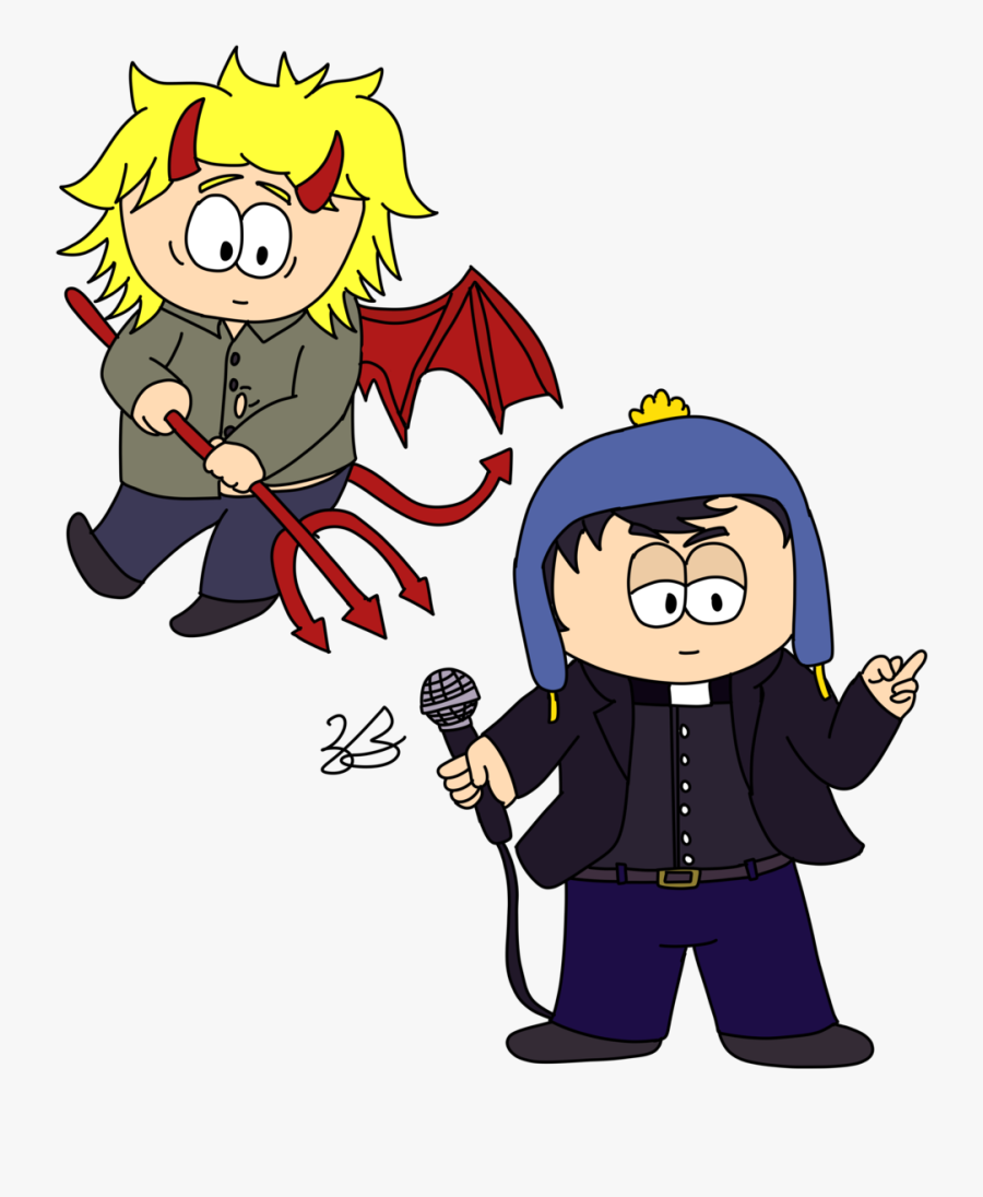 Transparent Youth Group Clipart - Imp Tweek Or Youth Pastor Craig, Transparent Clipart