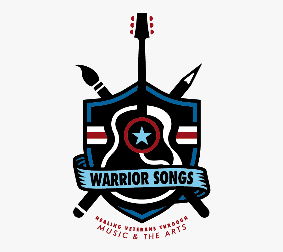 Warrior Songs Inc, Transparent Clipart