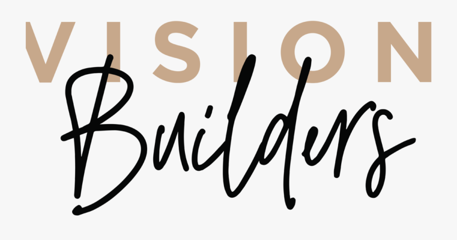 Vision Builders Celebration Weekend - Kipp Houston Public Schools, Transparent Clipart