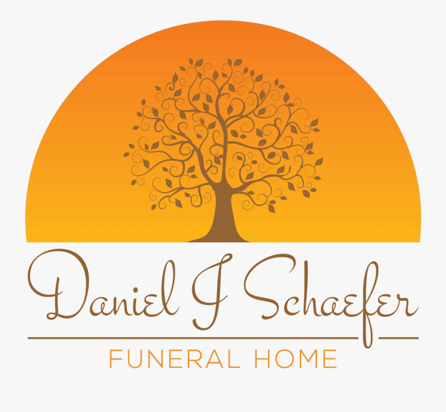 Site Image - Can We Help Your Business Grow, Transparent Clipart