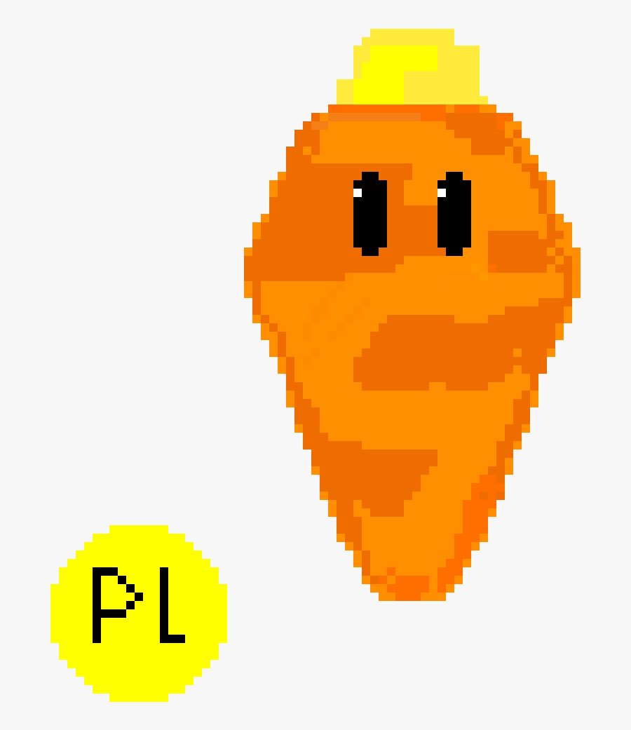 Trompo De Pastor Png, Transparent Clipart