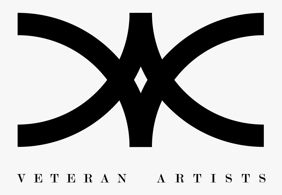 Cross, Transparent Clipart