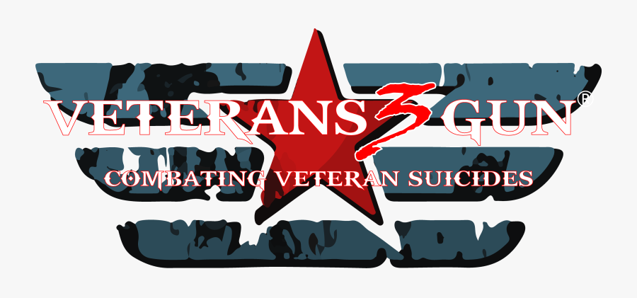 Poster, Transparent Clipart