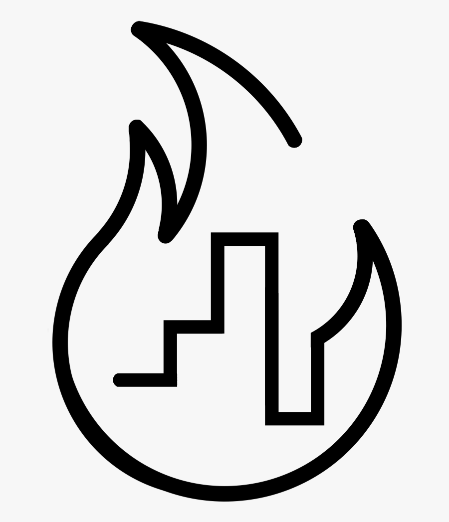 Bhop - Calligraphy, Transparent Clipart