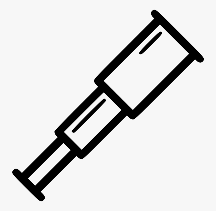 66480 - Portable Network Graphics, Transparent Clipart