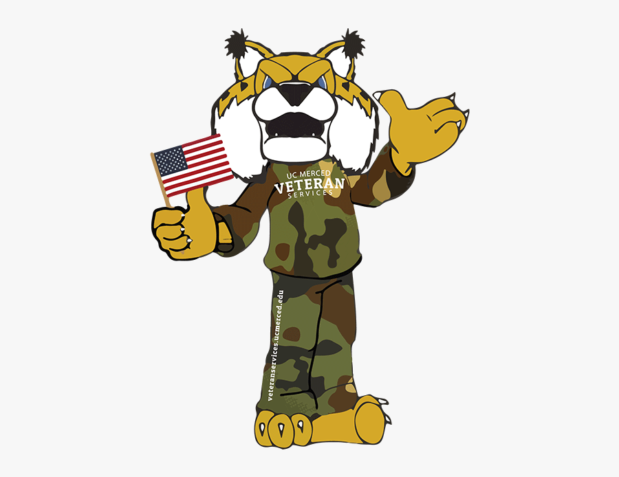 Rufus - Cartoon, Transparent Clipart