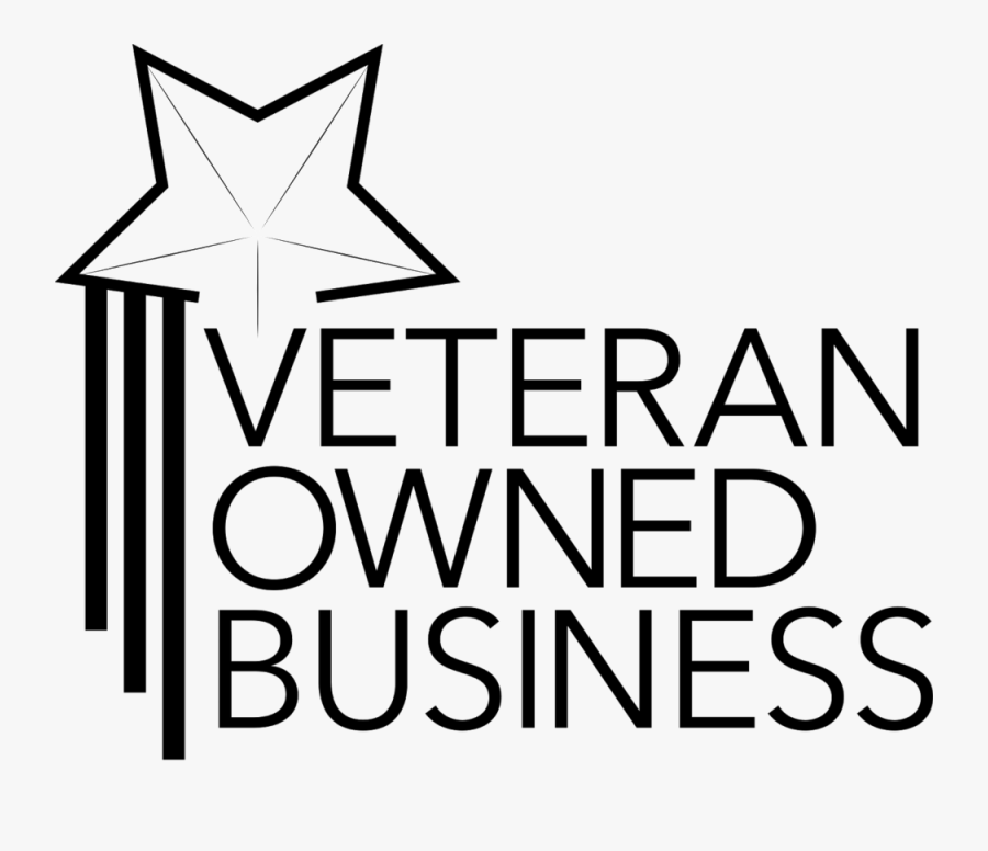Vob, Transparent Clipart