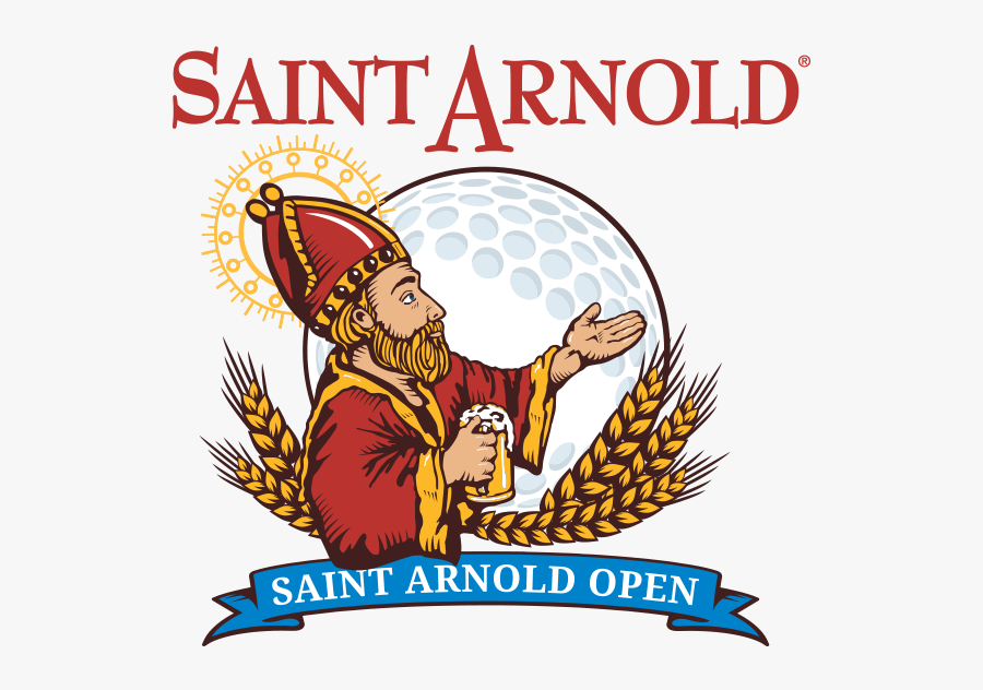Saint Arnold Brewing Company, Transparent Clipart