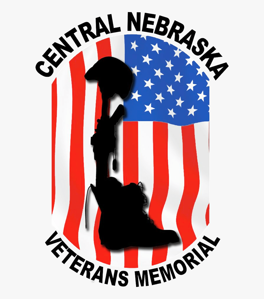 Poster, Transparent Clipart