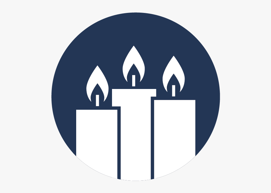 Circle, Transparent Clipart