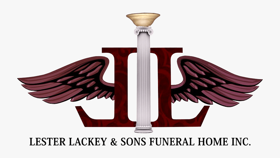 Site Image - Illustration, Transparent Clipart