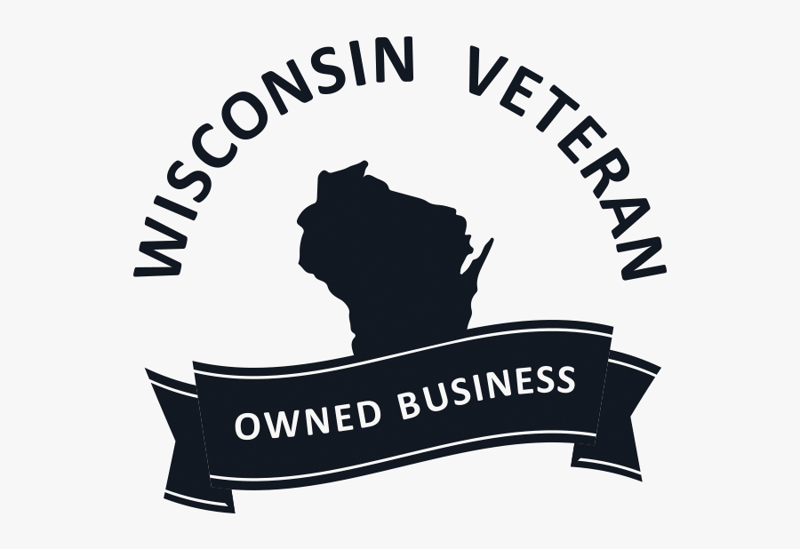 Wisconsin, Transparent Clipart