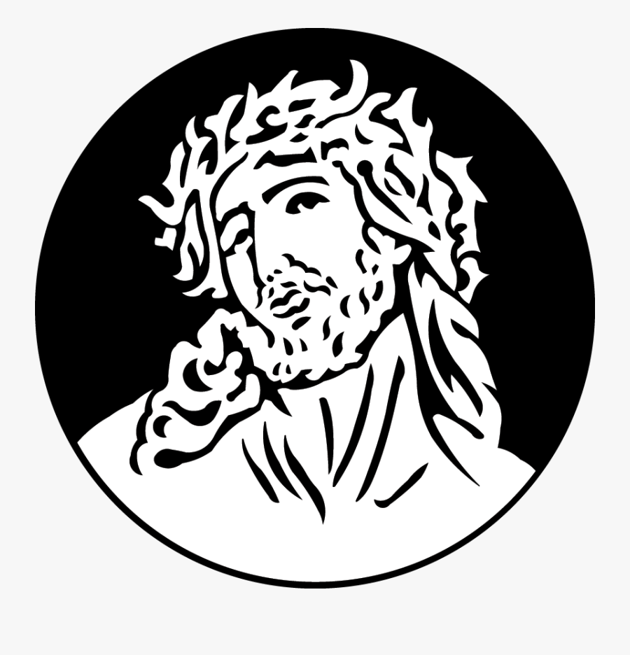 Saint12 - Illustration, Transparent Clipart
