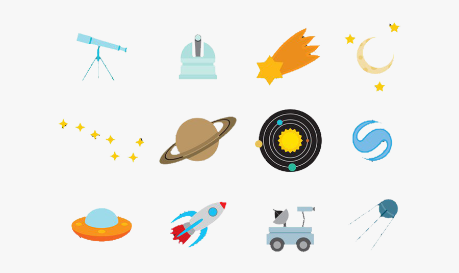 Download Clip Art Planet, Transparent Clipart