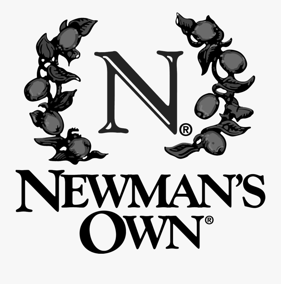 Newmansown - Graphic Design, Transparent Clipart