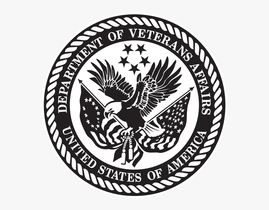 Download Department Of Veterans Affairs Vector , Free Transparent ...