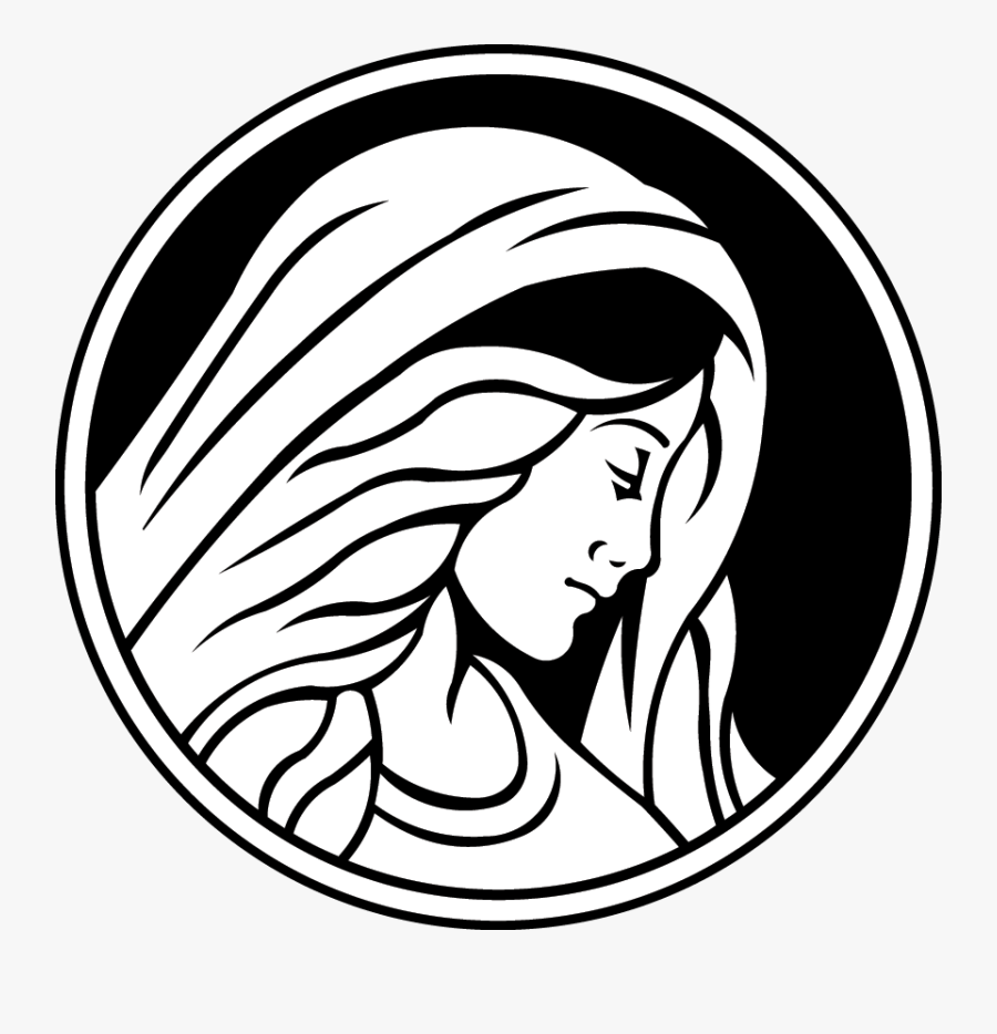 Saint15 - Illustration, Transparent Clipart