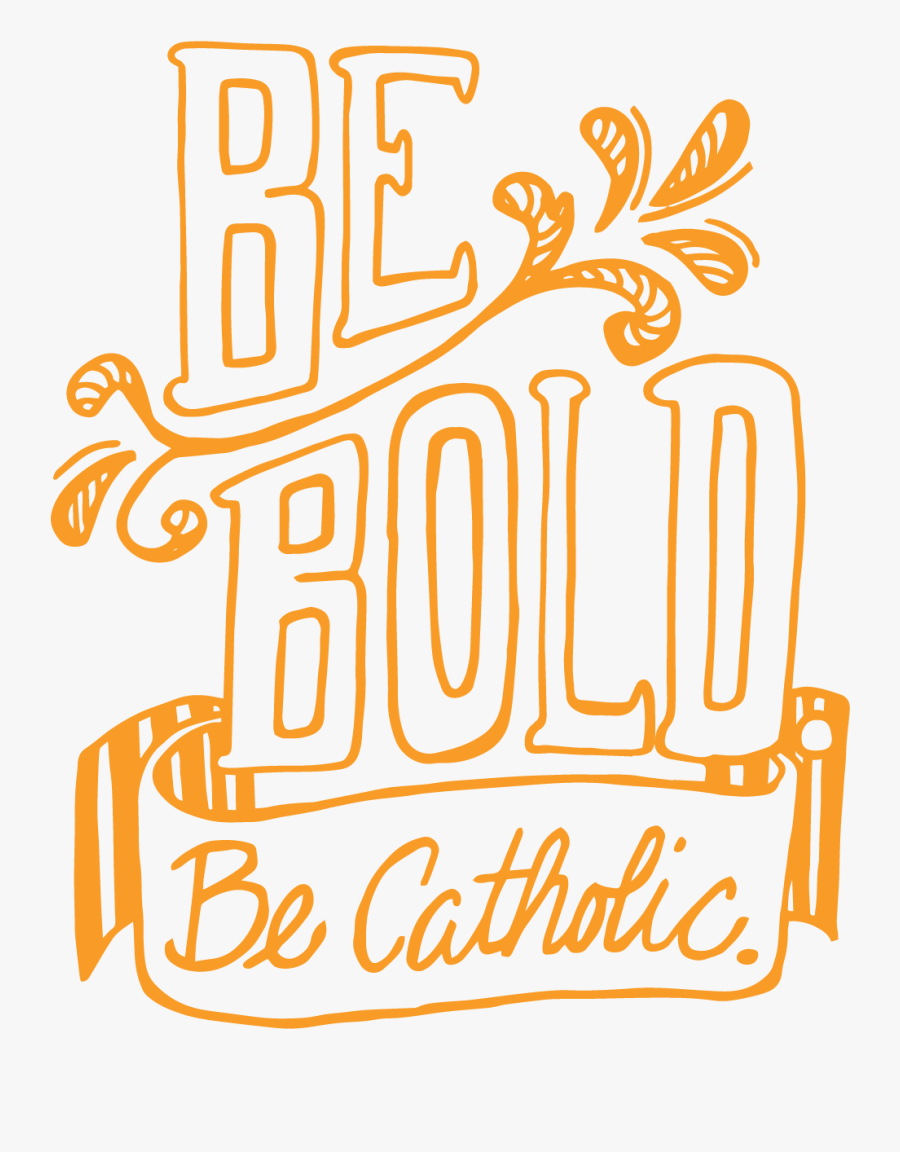 Decision Point Confirmation Program, Transparent Clipart