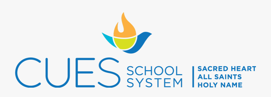 Cues Design, Transparent Clipart