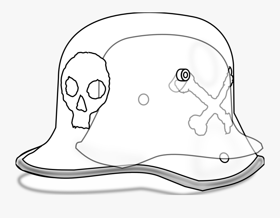 Illustration, Transparent Clipart