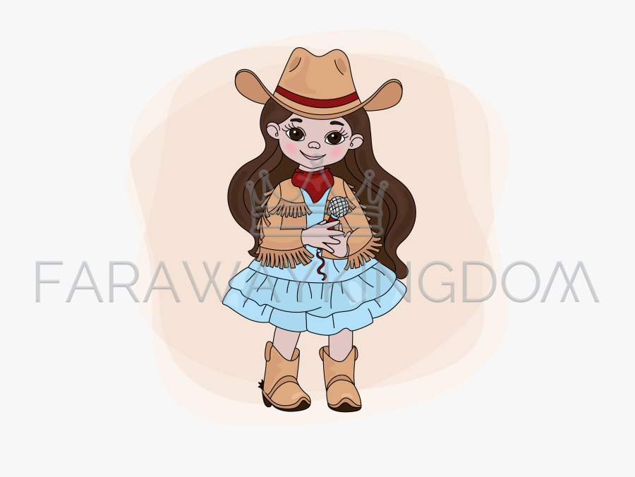 รูป การ์ตูน คาบ อย, Transparent Clipart
