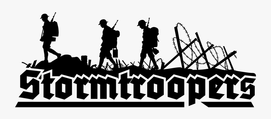 Silhouette, Transparent Clipart