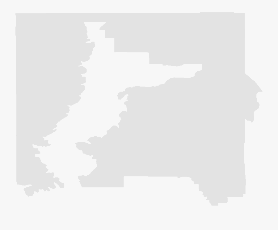 Winter Storm Watch - Illustration, Transparent Clipart