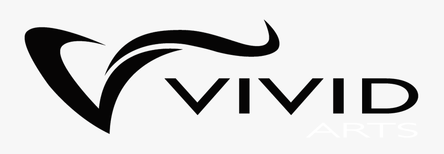 Vivid Arts Ltd - Vivid Arts, Transparent Clipart