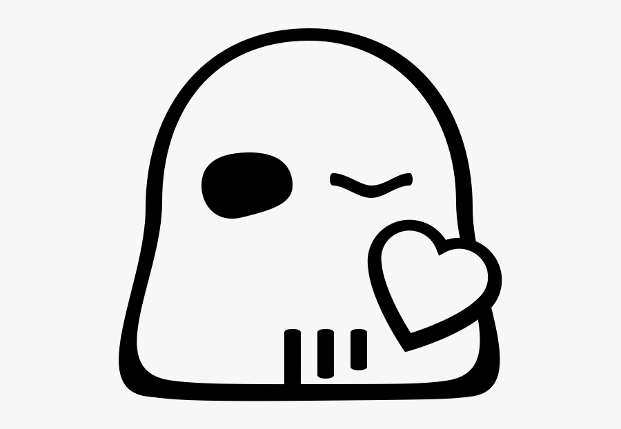 "
 Class="lazyload Lazyload Mirage Cloudzoom Featured, Transparent Clipart