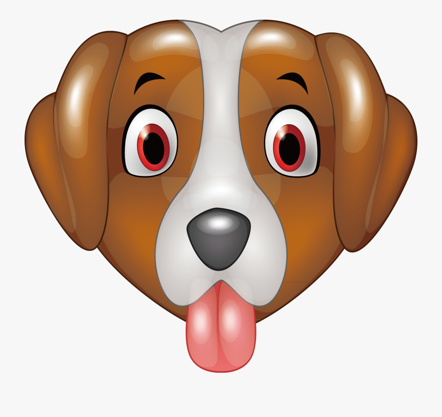 Transparent Puppy Paw Png - Dog, Transparent Clipart