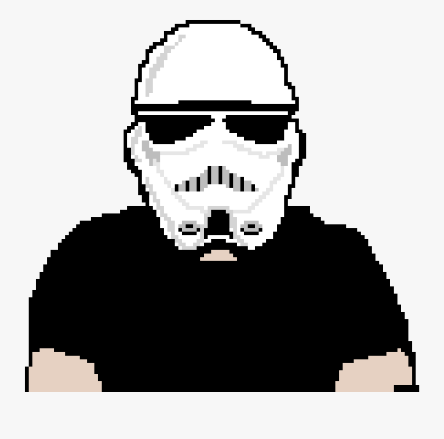 Abc, Transparent Clipart