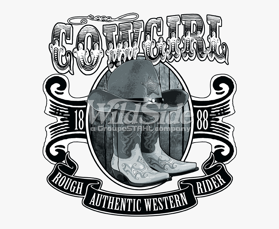 390th Electronic Combat Squadron, Transparent Clipart