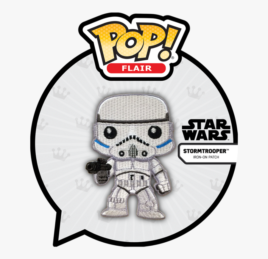 Chewbacca, Transparent Clipart